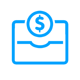 Временная Прописка в Бугульме Временная Прописка в Бугульме